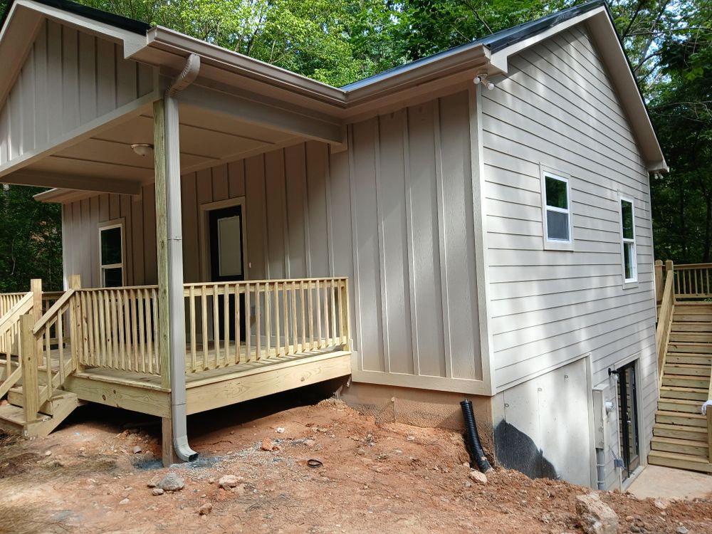 All Photos for Georgia Energy Experts in Cedartown, GA