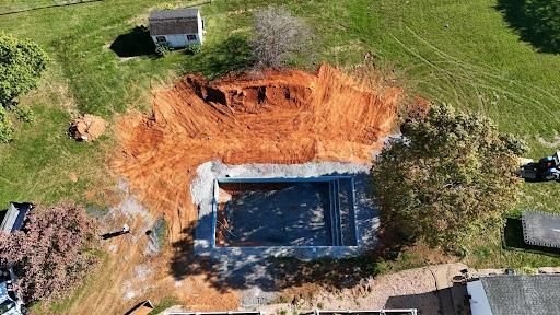 All Photos for Mattox Residential Services in Augusta County, VA