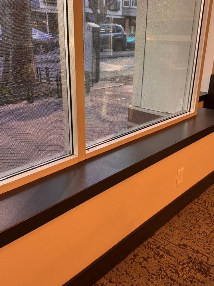 All Photos for Tony's Remodeling & Painting in Renton, WA