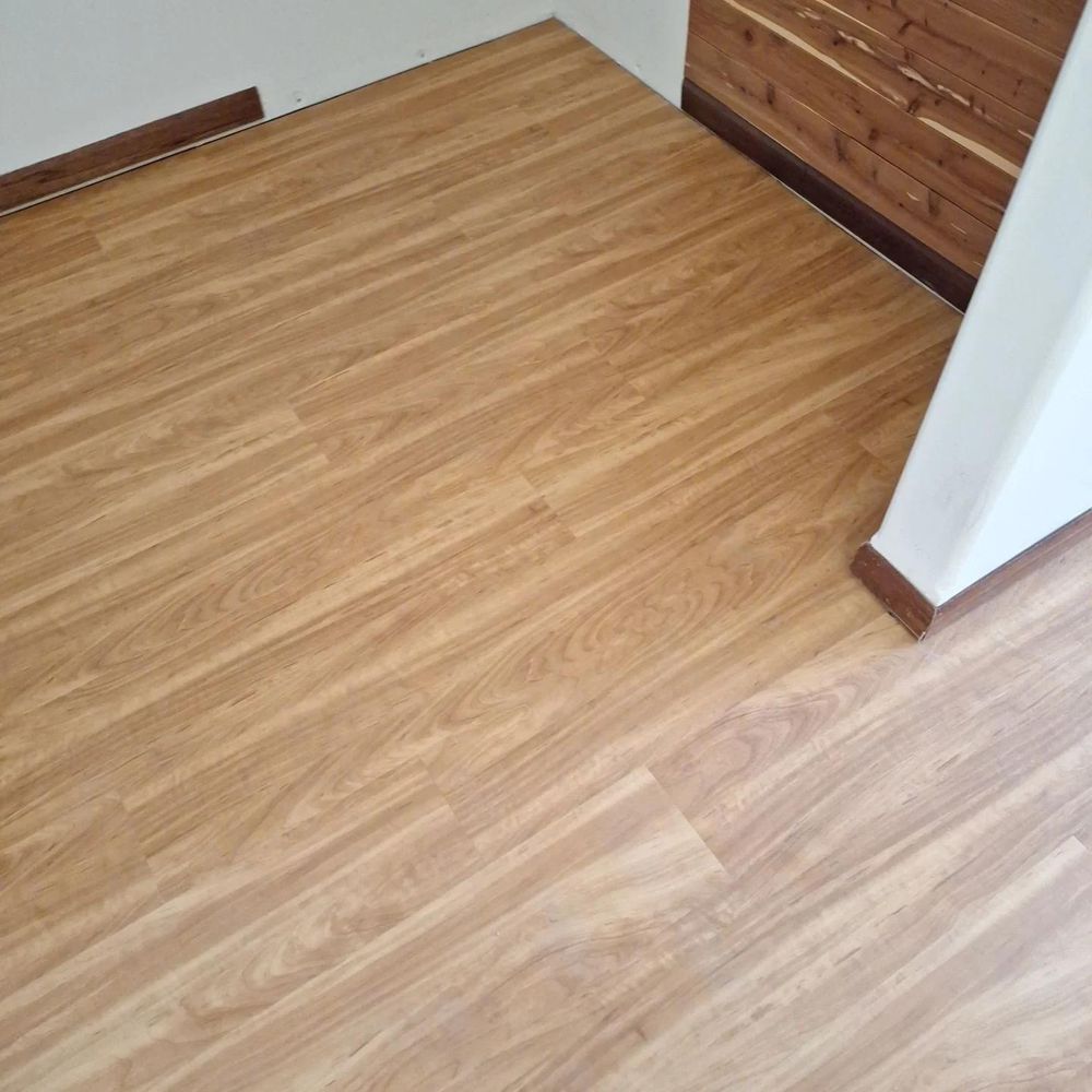 All Photos for Top Knotch Floors HI, LLC  in Honokaa, HI
