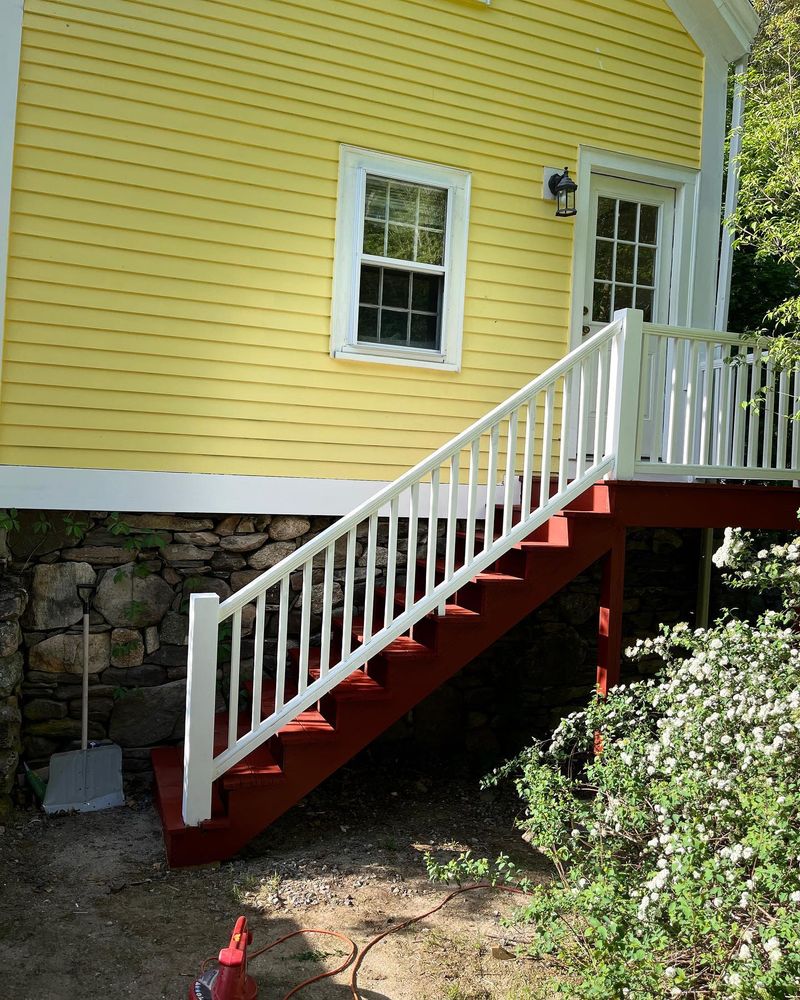 All Photos for Enova Home Improvement in Westborough, MA
