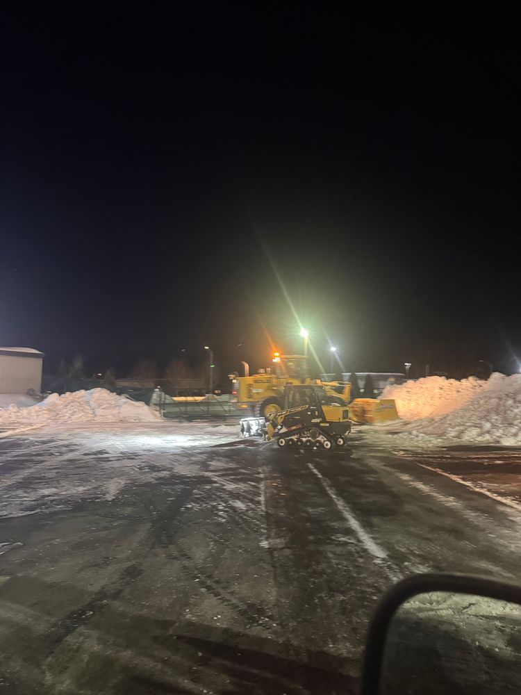 All Photos for Adams Landscaping in Springfield, MA