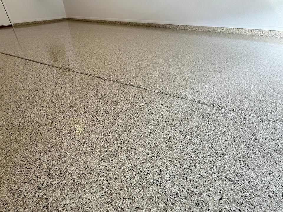 All Photos for PRYME EPOXY in Mayer, AZ