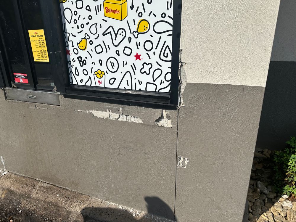 All Photos for The Flip Flop Roofer in Statesville, NC