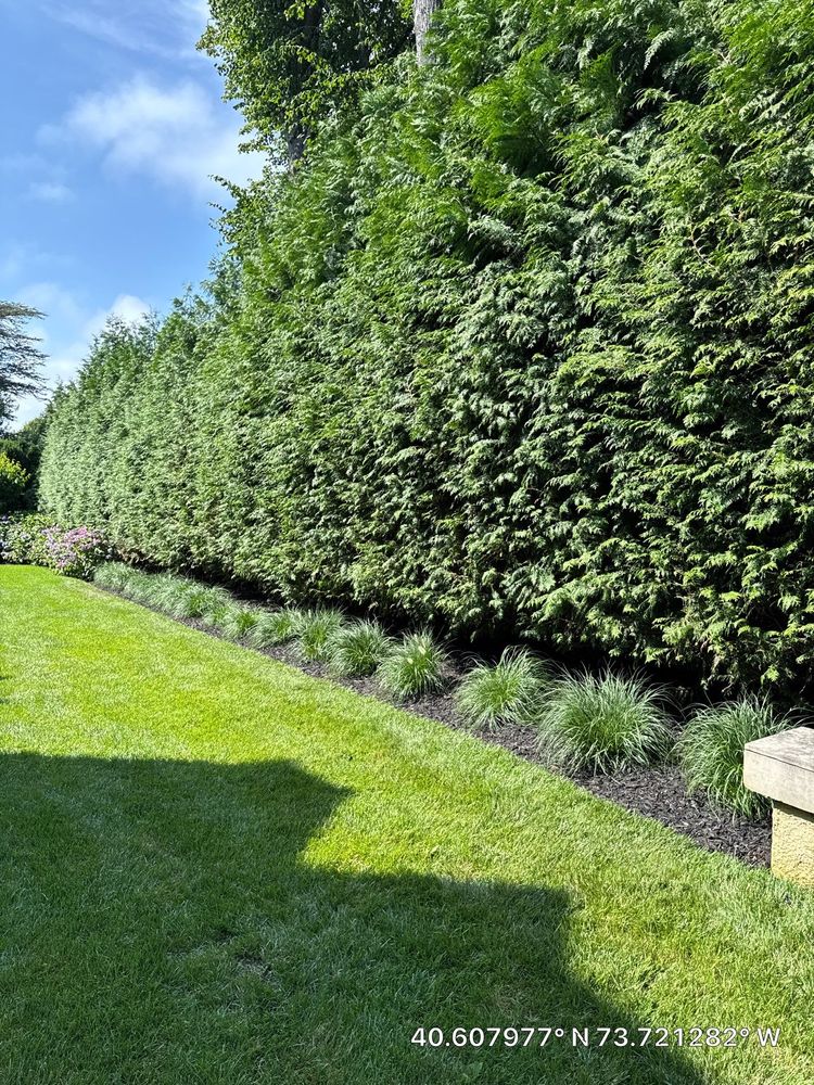 All Photos for Elegant Lawns & Landscaping in Inwood, NY