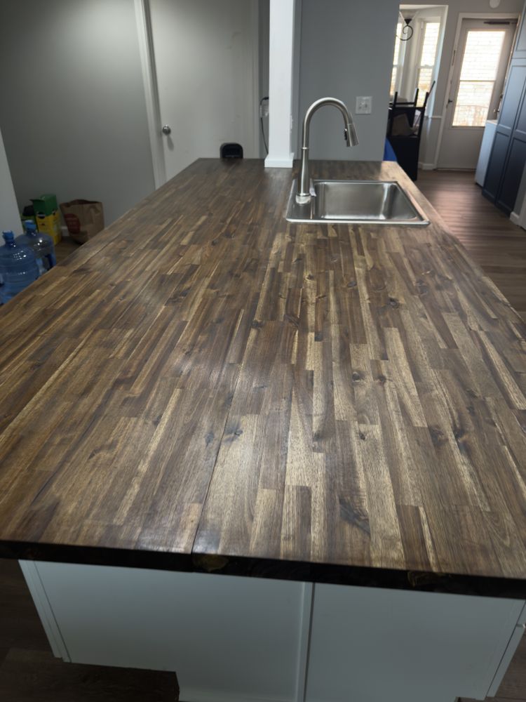 All Photos for Da Silva Construction in San Antonio, TX