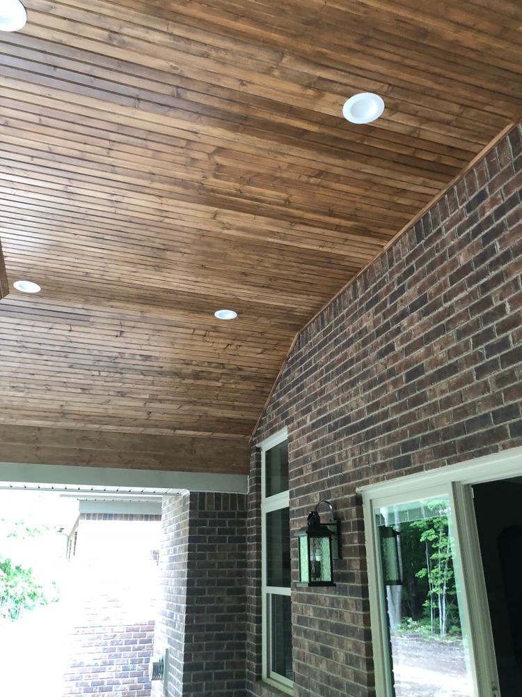 All Photos for Ferro Homes in Macomb County, MI