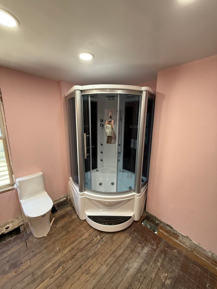 All Photos for Whitlow Construction in Georgetown,  PA