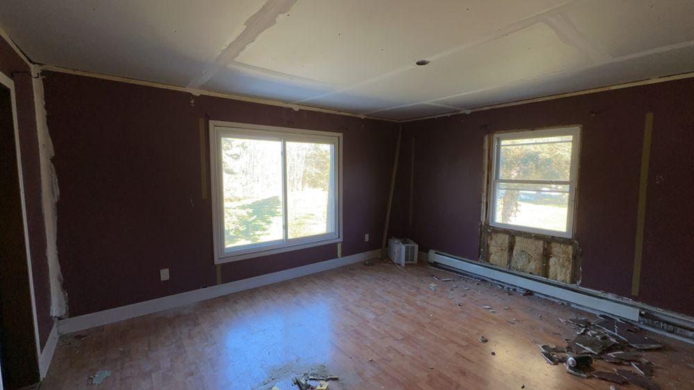 All Photos for Signature Drywall LLC in Grand Rapids, MI