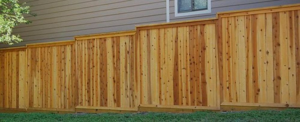 All Photos for Top Notch Painting and Remodeling in Vinton, VA