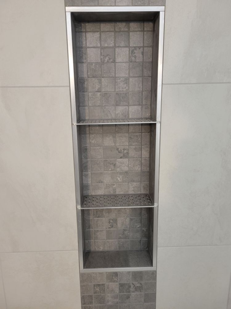 All Photos for Unique Renovations in Greater Chicago area , IL
