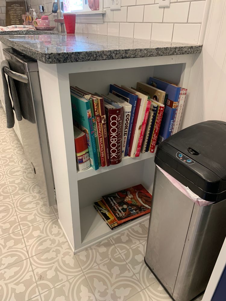 All Photos for The Fairfield County Remodeling Co. in Baltimore, OH