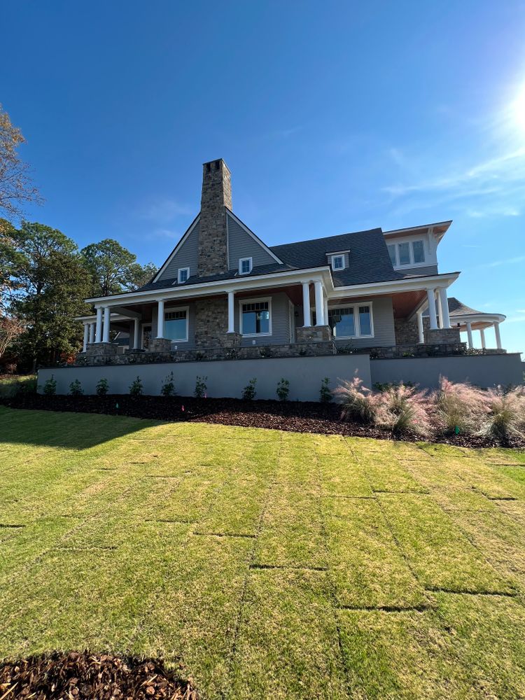 All Photos for Idea Electric in Clinton, NC