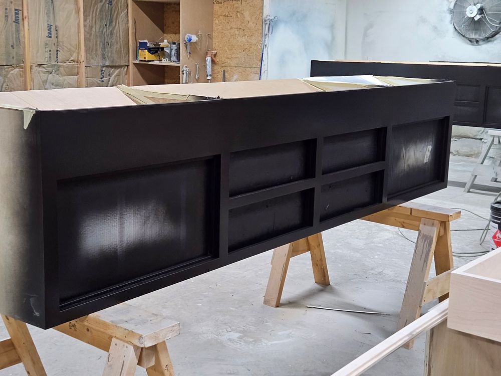 All Photos for Carolina Woodworks in Lyman, SC