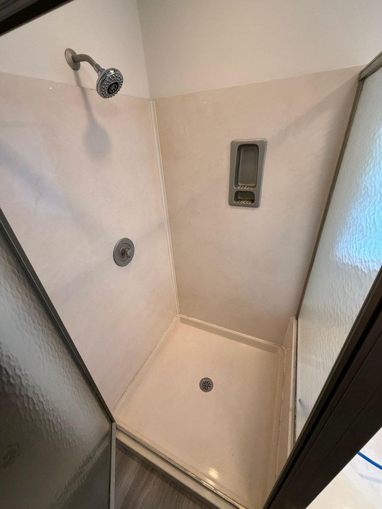 All Photos for LEE’S Handyman Services and More in Sanford, NC