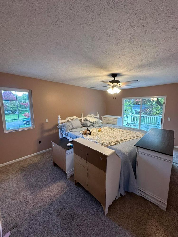 All Photos for Matt Meranda Painting in Grand Rapids, MI