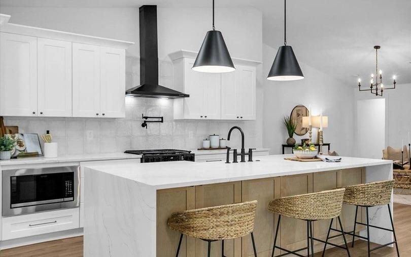 All Photos for Carolina Pro Home Remodeling in Greenville, SC