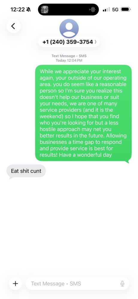 All Photos for A+ Cleaning and Services LLC in Deep Creek Lake, MD 