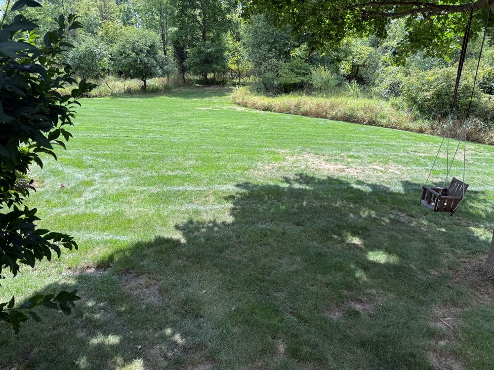 All Photos for Phillips Lawn Services in Ravenna, MI