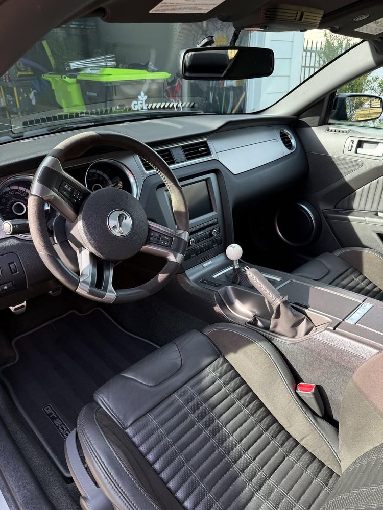 All Photos for Relentless Shine Mobile Detailing in Calabash, NC