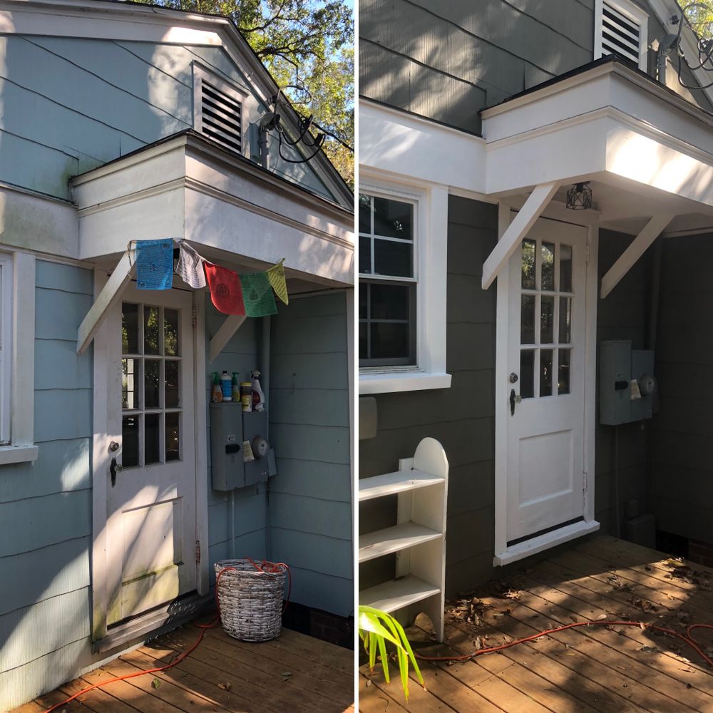 All Photos for Matt Meranda Painting in Grand Rapids, MI