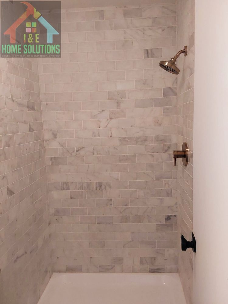 All Photos for I&E Home Solutions in Northglenn, CO