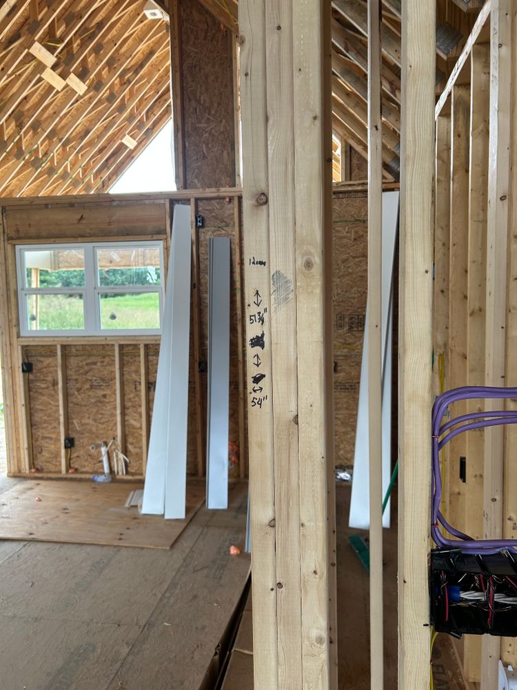 All Photos for Genesis Electrical in Greeneville, TN