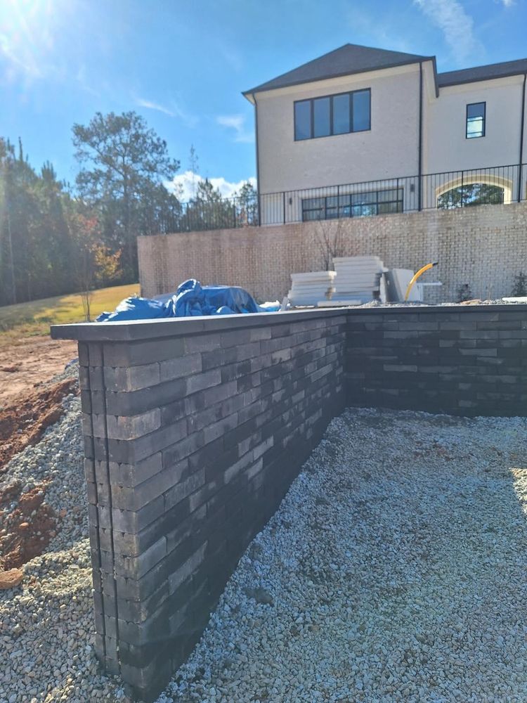 All Photos for Primetime Pools LLC in Winder, GA
