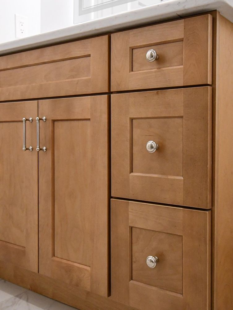 All Photos for Top Pros Construction in Haverhill, MA