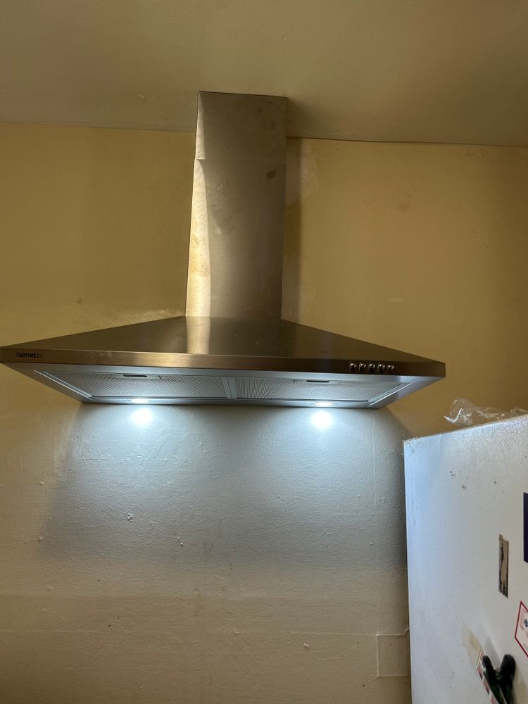 All Photos for Pro Plumbing and Home Improvements in Goodlettsville, TN