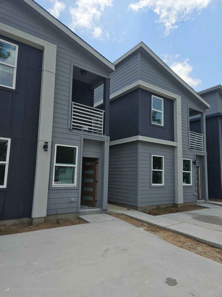 All Photos for Unlimited Home Remodeling & Handyman services in Houston, TX