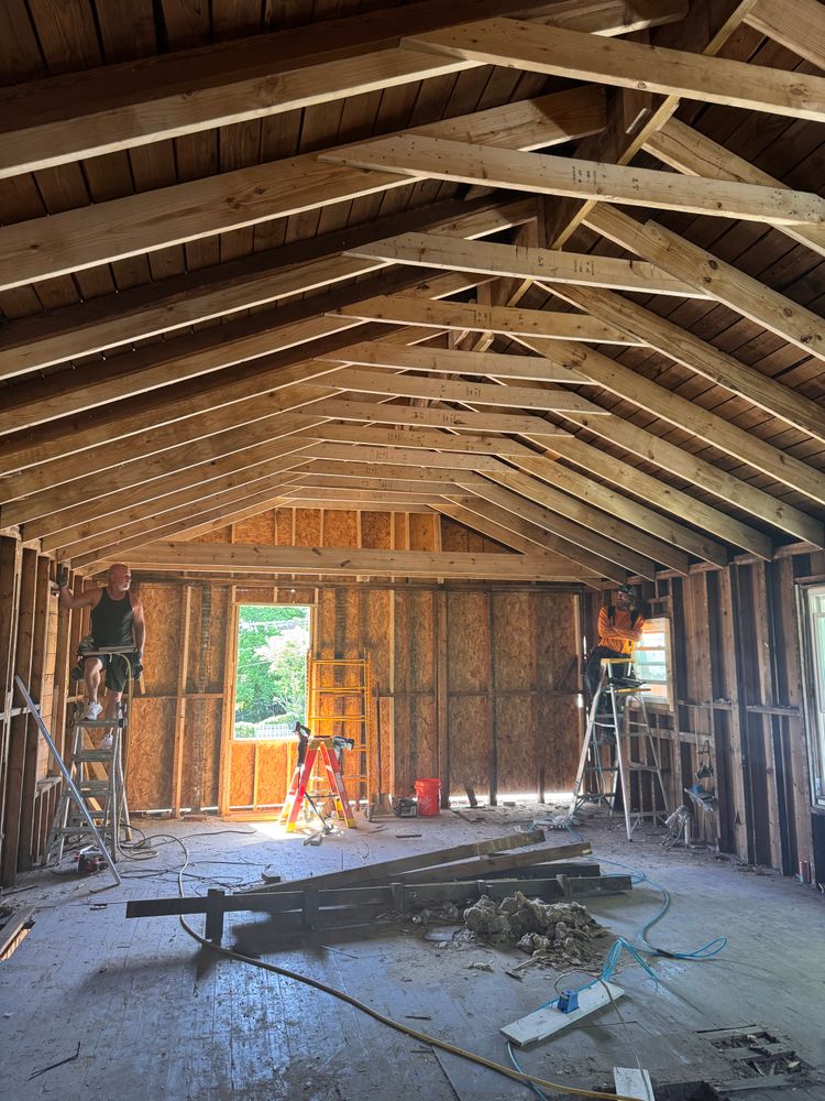 All Photos for CM Developments in Knoxville, TN