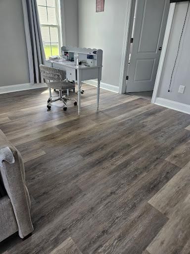 All Photos for Ruben R construction LLC in Mount Olive, NC