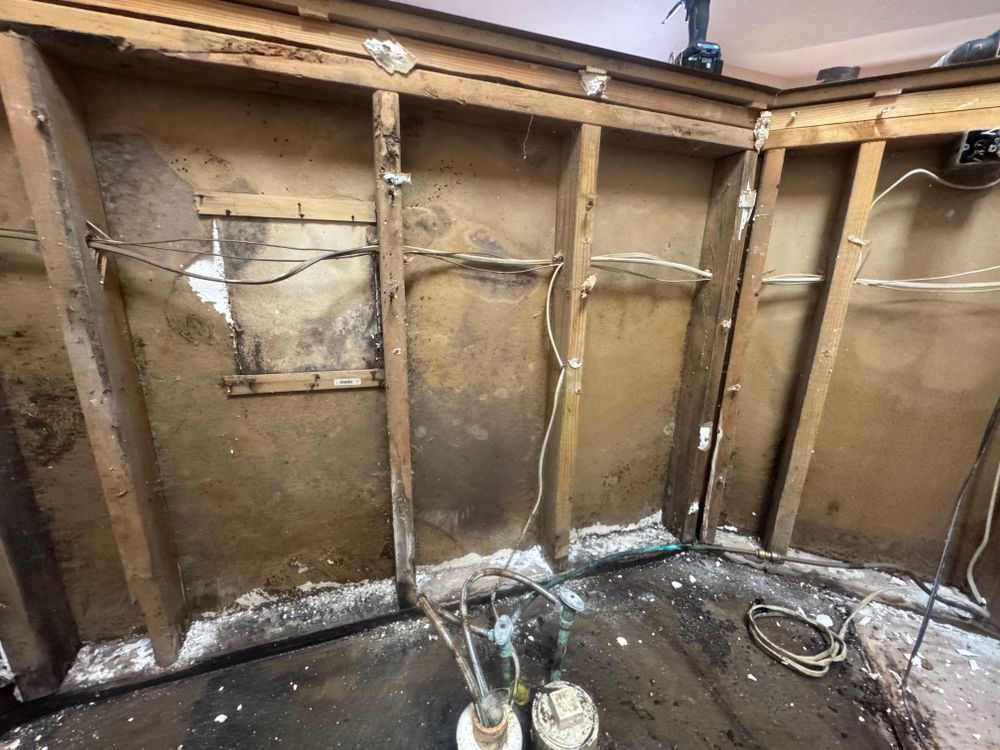 All Photos for Creative Contracting in Beaumont, TX