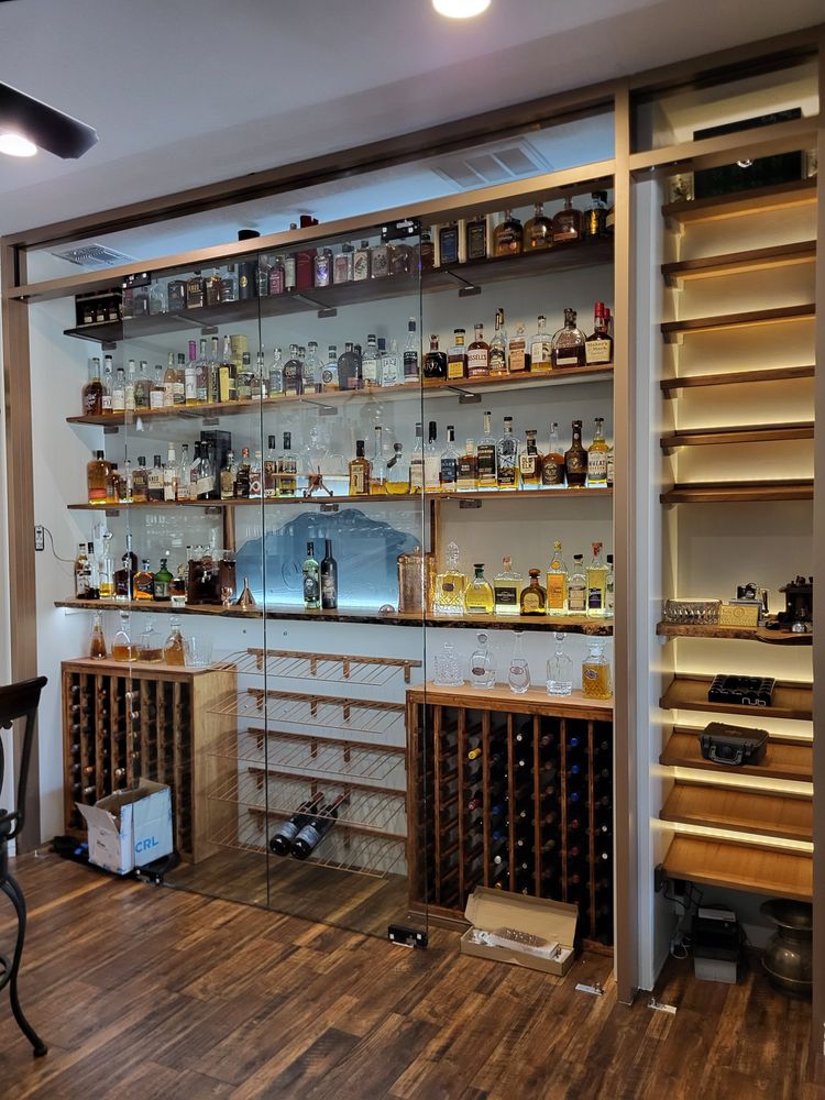 All Photos for Maricopa Glass in Phoenix, AZ