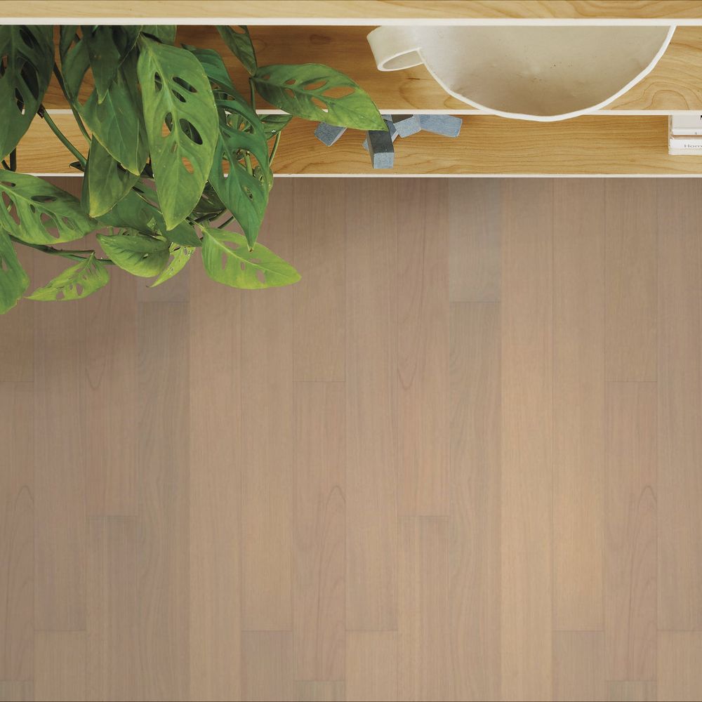 All Photos for Faith Friendly Flooring in Dalton, GA