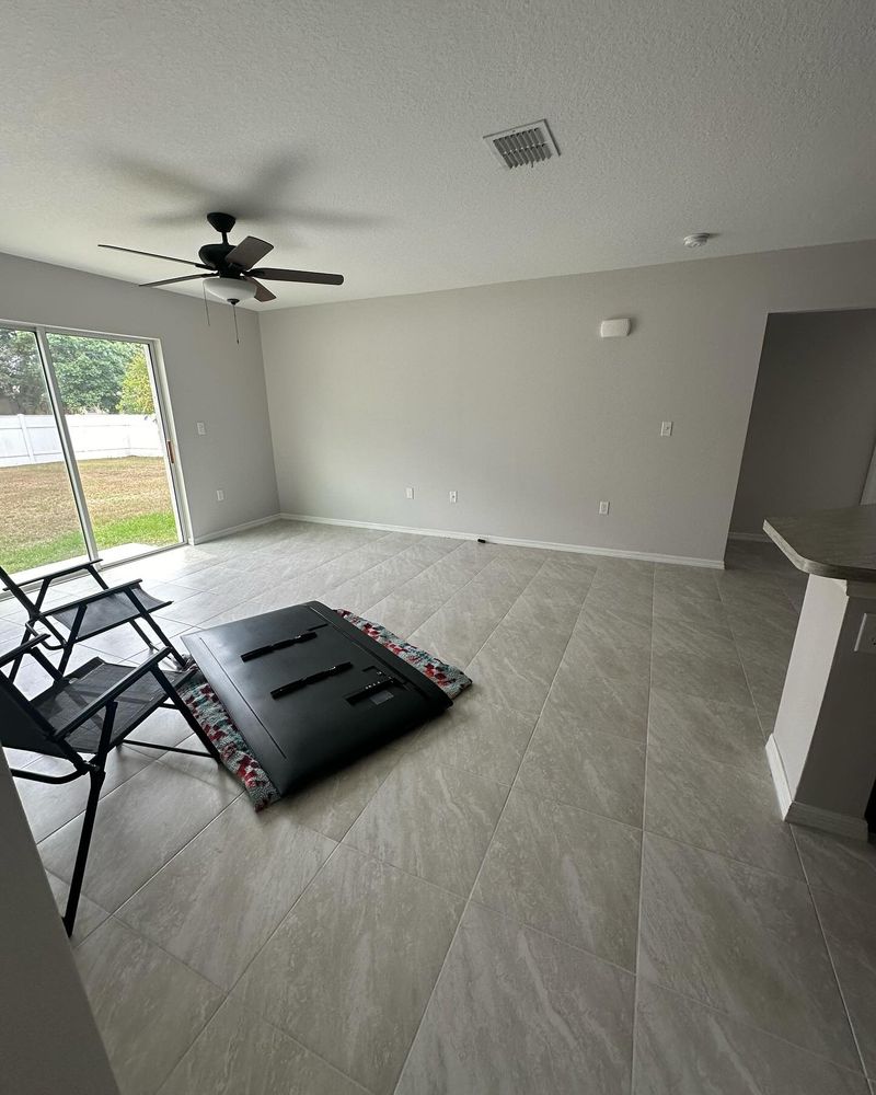 All Photos for 911 Handymen Emergency Service in Fort Pierce, FL