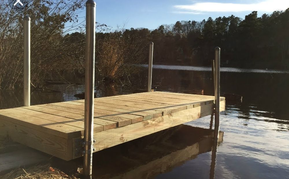 All Photos for Star Services in Kaufman County, TX