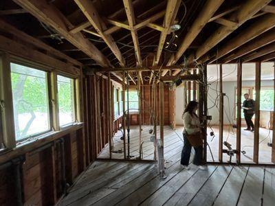 All Photos for Keep The Faith Contracting in Saint Michael, MN