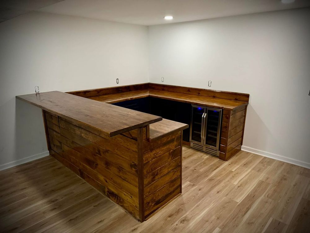 All Photos for Doxa Construction Inc. in Royersford, PA