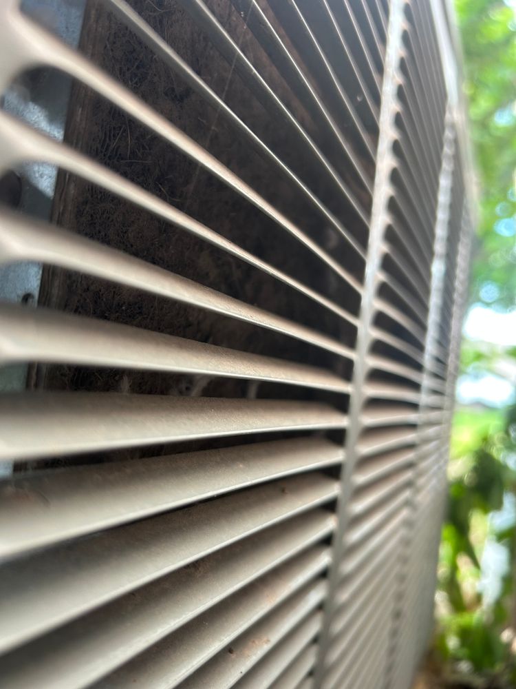 All Photos for Caldera Heating and Air LLC in Centerton, AR