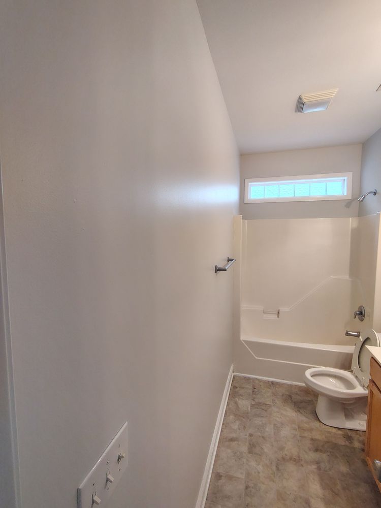 All Photos for Legacy Custom Painting in Wilmington, NC