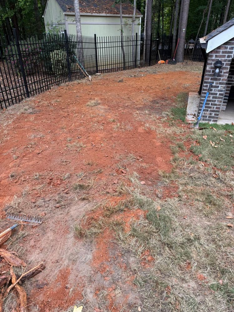 All Photos for Southern Pride Development in Blythewood, SC