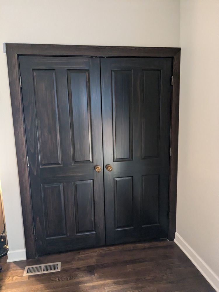 All Photos for The Door Guys in Nashville, TN