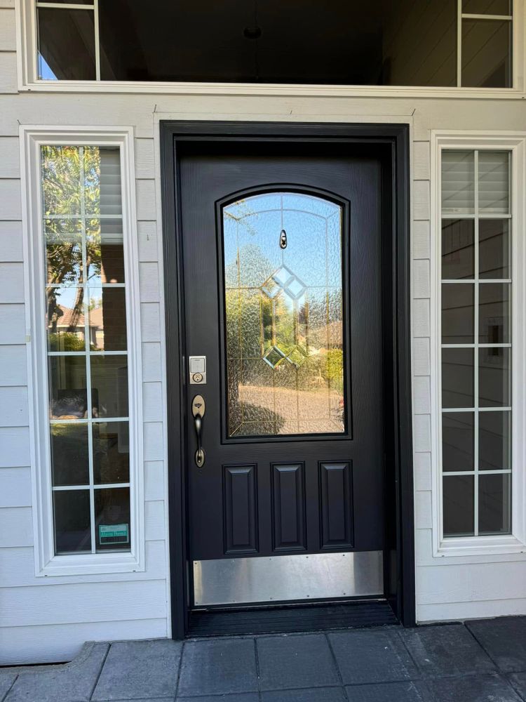 All Photos for AFP Painting LLC in Castle Rock, WA