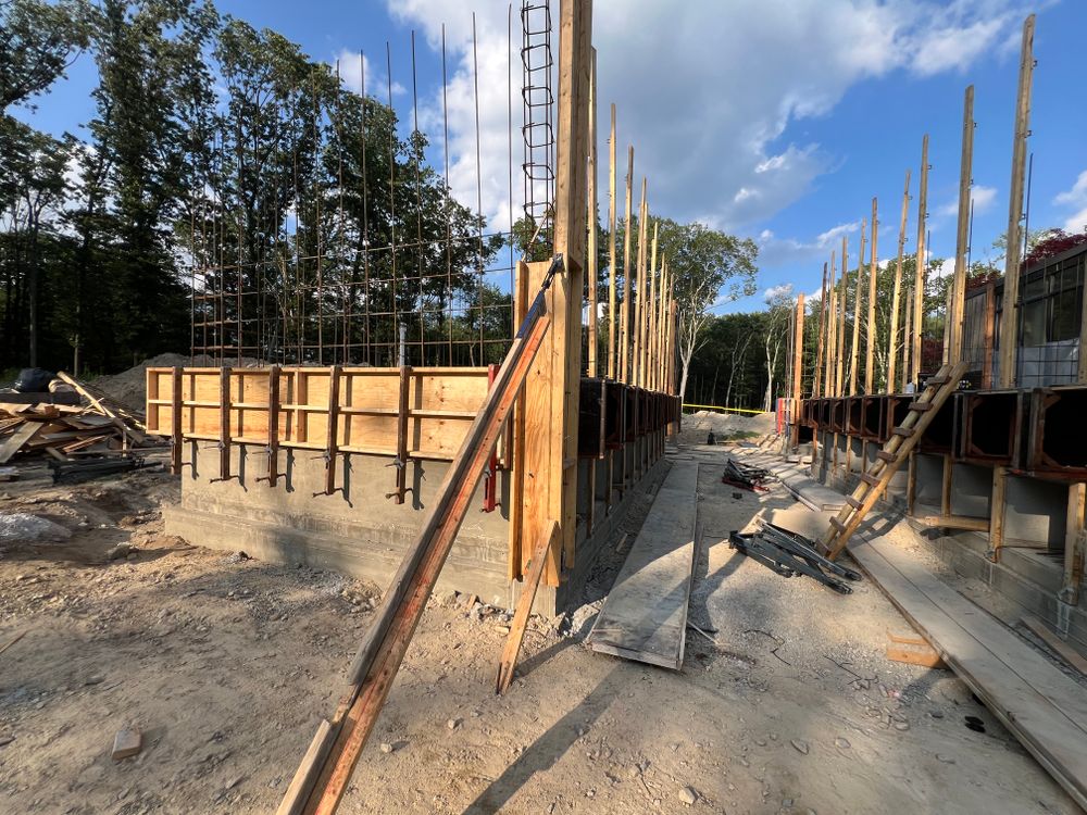 All Photos for Stephen Logue Electric in Billerica, MA