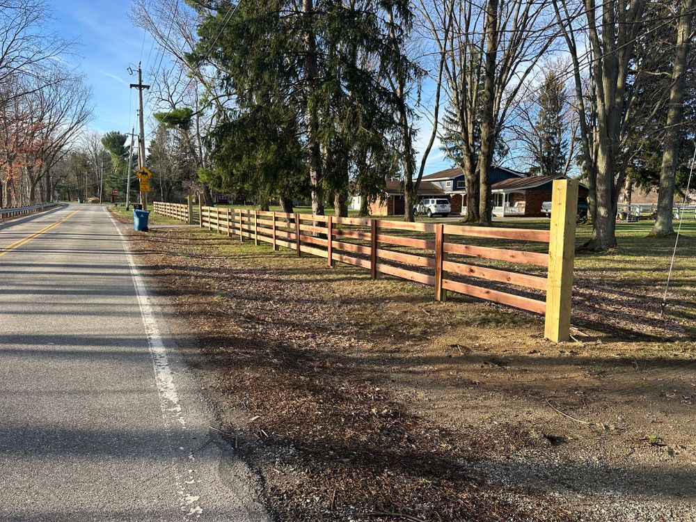 All Photos for Hartville Lumber & Millwork Company in Hartville, OH