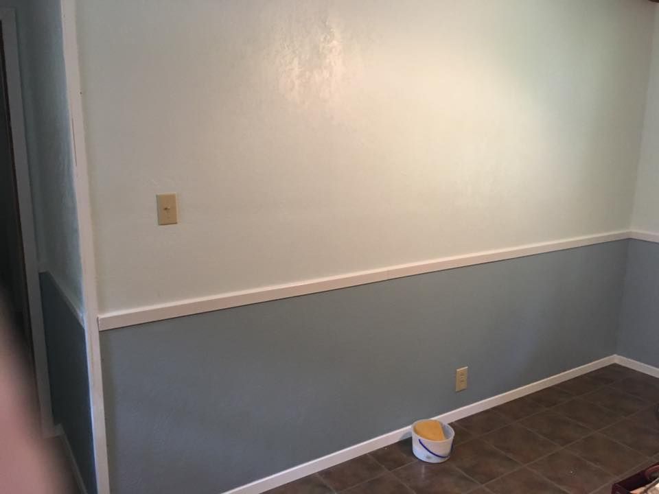 All Photos for Jones Construction & Flooring in Bogata, TX