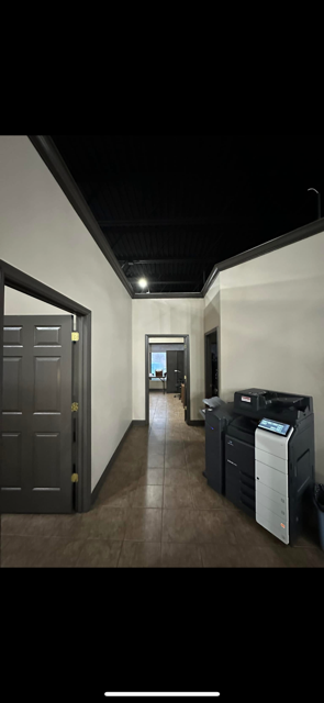 Commercial Painting  for J-Coat Painting LLC in Prestonsburg, KY