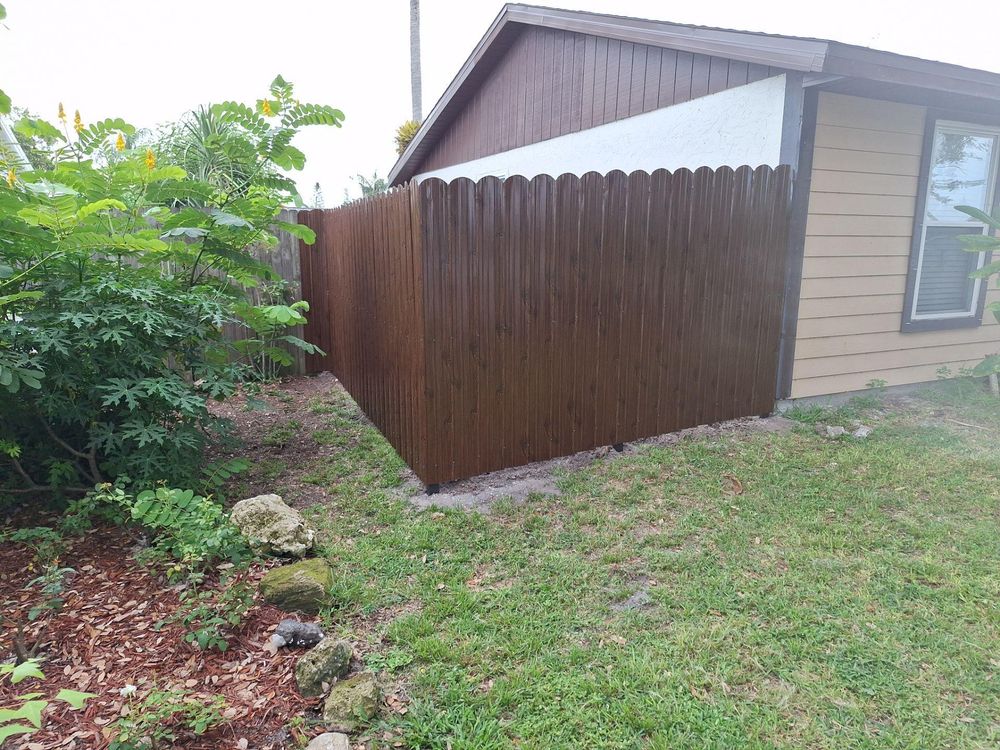 All Photos for ASAP Fence & Gates - Central, FL in Leesburg, FL